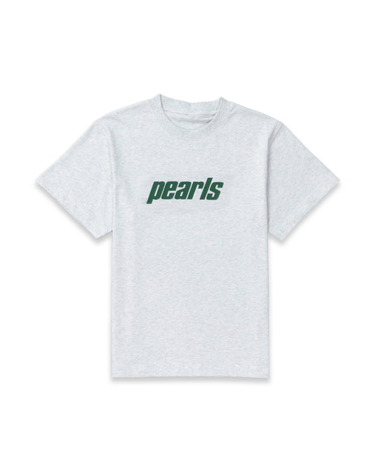 OG TEE ICE MARLE (GREEN)