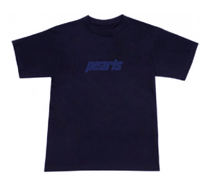 Open image in slideshow, OG TEE NAVY
