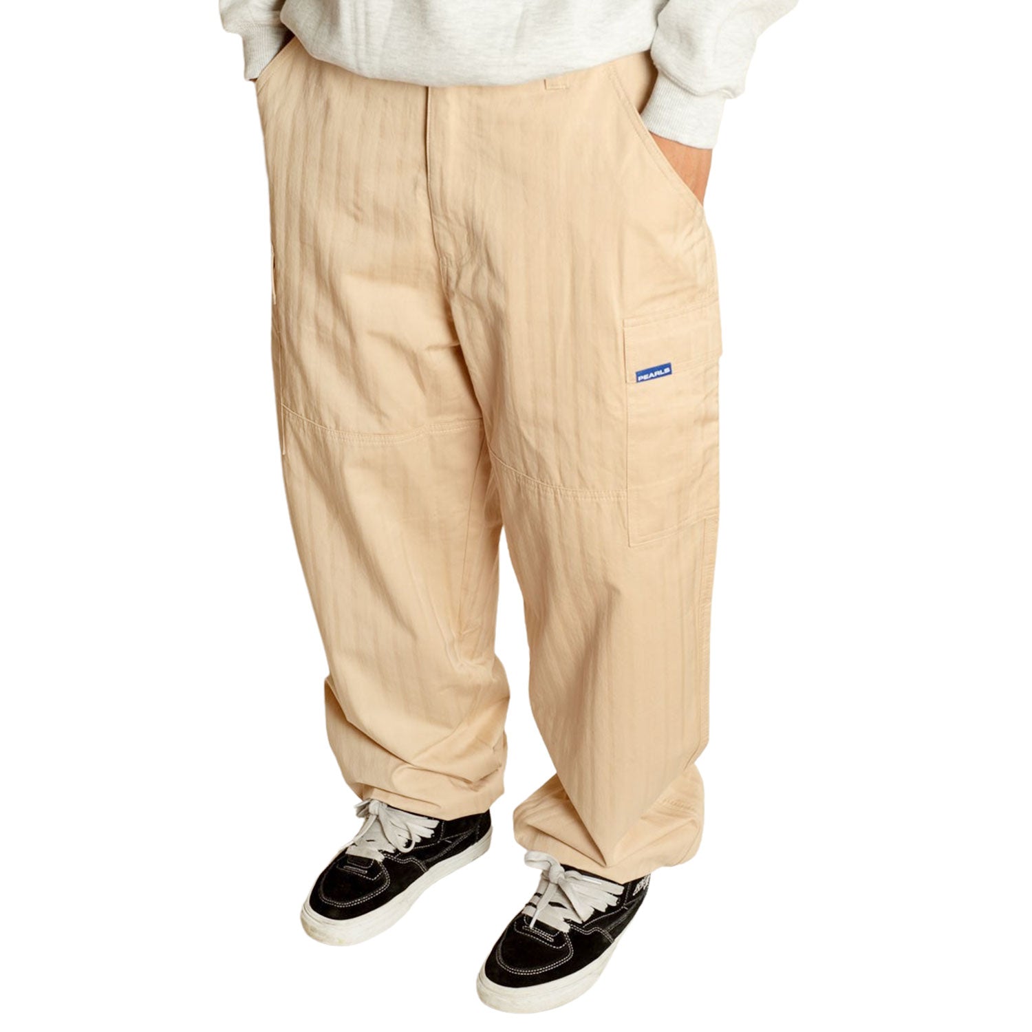PANTS – Pearls Skateboards